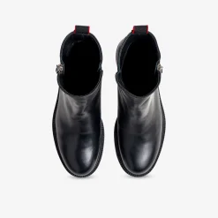LLOYD ​ Resa St Damen Klassische Stiefelette-Damen Stiefeletten