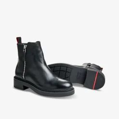 LLOYD ​ Resa St Damen Klassische Stiefelette-Damen Stiefeletten