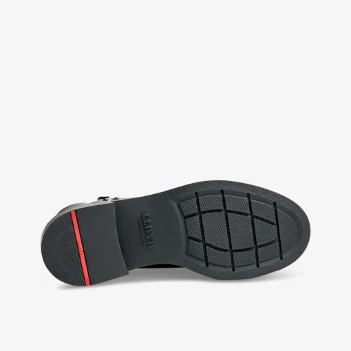 LLOYD ​ Resa St Damen Klassische Stiefelette-Damen Stiefeletten