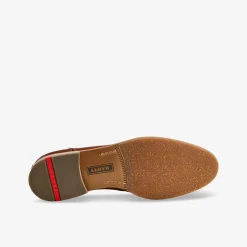 LLOYD RIPAN Herren Slipper-Herren Business Schuhe | Halbschuhe