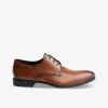 LLOYD ​ Rouen Herren Schnürer-Herren Business Schuhe