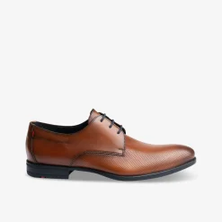 LLOYD ​ Rouen Herren Schnürer-Herren Business Schuhe