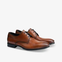 LLOYD ​ Rouen Herren Schnürer-Herren Business Schuhe