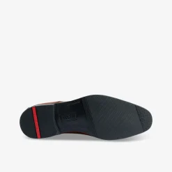 LLOYD ​ Rouen Herren Schnürer-Herren Business Schuhe