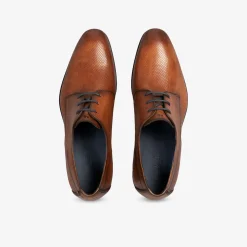 LLOYD ​ Rouen Herren Schnürer-Herren Business Schuhe