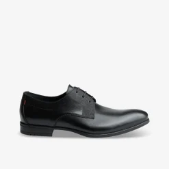 LLOYD ​ Rubin Herren Schnürer-Herren Business Schuhe