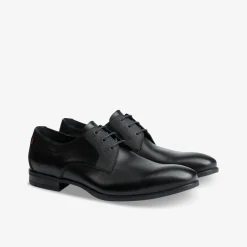 LLOYD ​ Rubin Herren Schnürer-Herren Business Schuhe