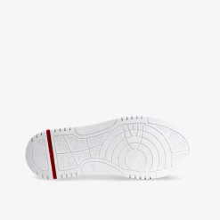 LLOYD Sangi Damen Klassischer Schnürer-Damen Halbschuhe
