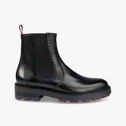 LLOYD ​ UMI Damen Chelsea Boot-Damen Boots
