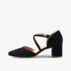 LLOYD ​ Valeria Damen Pump-Damen Pumps