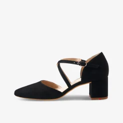 LLOYD ​ Valeria Damen Pump-Damen Pumps
