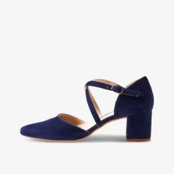 LLOYD ​ Valeria Damen Pump-Damen Pumps
