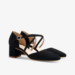 LLOYD ​ Valeria Damen Pump-Damen Pumps