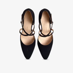 LLOYD ​ Valeria Damen Pump-Damen Pumps