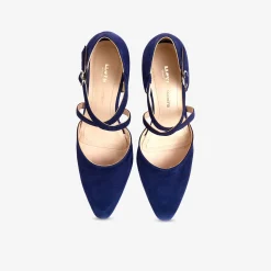 LLOYD ​ Valeria Damen Pump-Damen Pumps