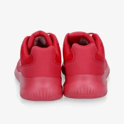 Lotto Connect OC Herren Sneaker Low-Herren Sportschuhe | Sneaker