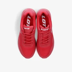 Lotto Connect OC Herren Sneaker Low-Herren Sportschuhe | Sneaker