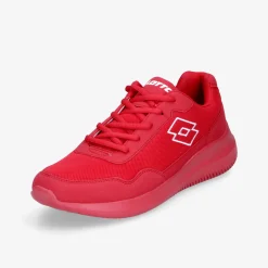 Lotto Connect OC Herren Sneaker Low-Herren Sportschuhe | Sneaker