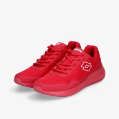 Lotto Connect OC Herren Sneaker Low-Herren Sportschuhe | Sneaker