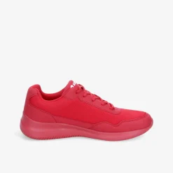 Lotto Connect OC Herren Sneaker Low-Herren Sportschuhe | Sneaker