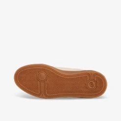 Lotto Damen Plateau Sneaker-Damen Sneaker