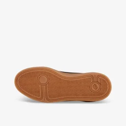 Lotto ​ Damen Plateau Sneaker-Damen Sneaker