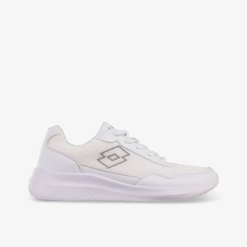 Lotto Damen Sneaker Low-Damen Sneaker