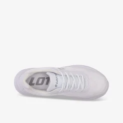 Lotto Damen Sneaker Low-Damen Sneaker