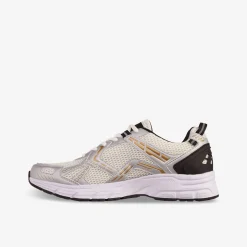 Lotto Damen Sneaker Low-Damen Sneaker