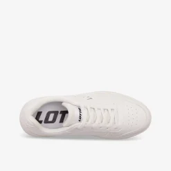 Lotto Damen Sneaker Low-Damen Sneaker