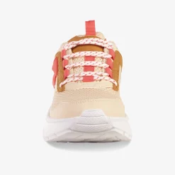 Lotto Damen Sneaker Low-Damen Sneaker