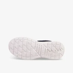 Lotto Damen Sneaker Low-Damen Sneaker
