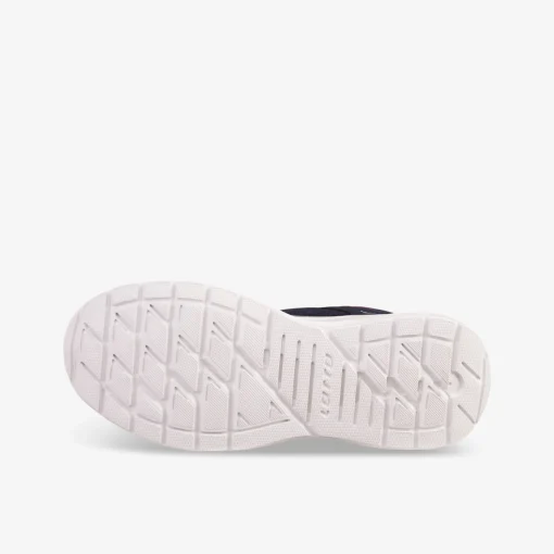 Lotto Damen Sneaker Low-Damen Sneaker