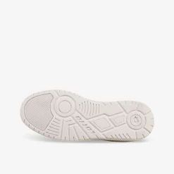 Lotto Damen Sneaker Low-Damen Sneaker