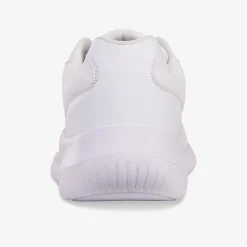 Lotto Damen Sneaker Low-Damen Sneaker