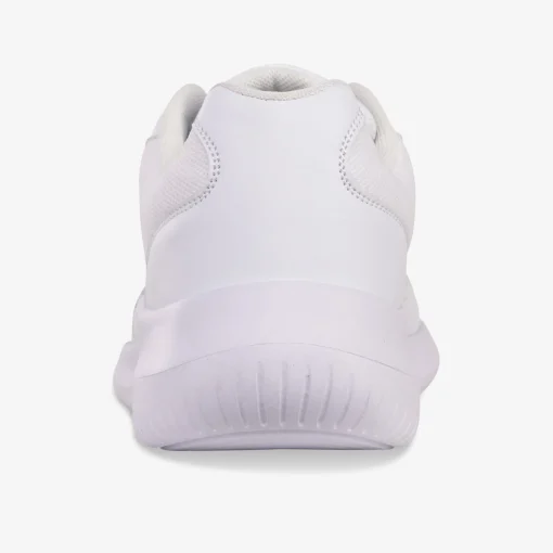Lotto Damen Sneaker Low-Damen Sneaker