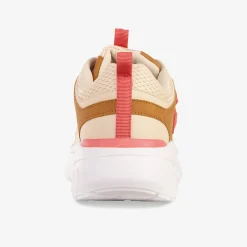 Lotto Damen Sneaker Low-Damen Sneaker