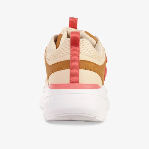 Lotto Damen Sneaker Low-Damen Sneaker