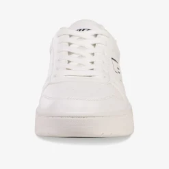 Lotto Damen Sneaker Low-Damen Sneaker