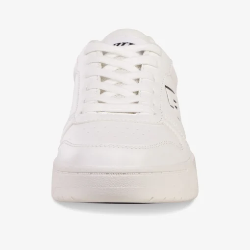 Lotto Damen Sneaker Low-Damen Sneaker