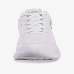 Lotto Damen Sneaker Low-Damen Sneaker