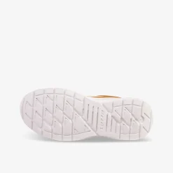 Lotto Damen Sneaker Low-Damen Sneaker
