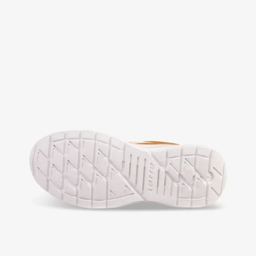 Lotto Damen Sneaker Low-Damen Sneaker
