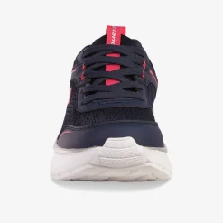 Lotto Damen Sneaker Low-Damen Sneaker
