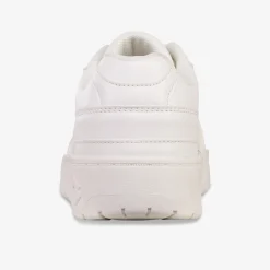 Lotto Damen Sneaker Low-Damen Sneaker
