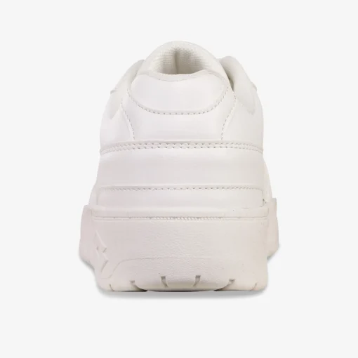 Lotto Damen Sneaker Low-Damen Sneaker