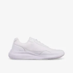 Lotto Damen Sneaker Low-Damen Sneaker