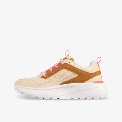 Lotto Damen Sneaker Low-Damen Sneaker