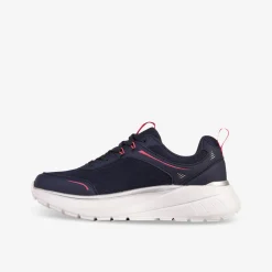 Lotto Damen Sneaker Low-Damen Sneaker