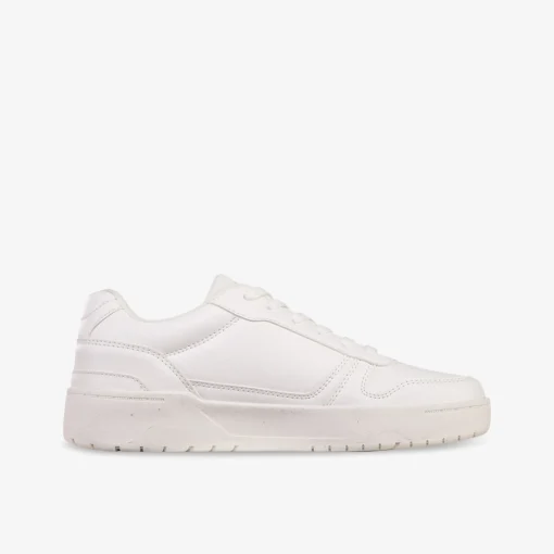 Lotto Damen Sneaker Low-Damen Sneaker